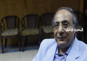 عمر بطيشة: قناة الجزيرة سرقت برنامجي شاهد على العصر |خاص