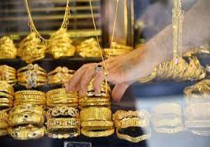 أسعار الذهب اليوم الجمعة 2 ديسمبر 2022 في مصر والدول العربية