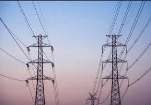 اتفاق على تنفيذ مشروع ربط كهربائي بين الخليج وأوروبا عبر مصر والأردن