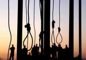 تناشد المقاومة الإيرانية الهيئات الدولية لدعم السجناء من أهل السنة وعوائلهم