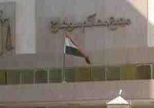 محكمة جنايات بسوهاج تقضي بالسجن المؤبد لـ 4 أشخاص لقتلهم عامل