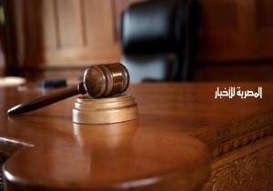 محكمة الأمور المستعجلة تصدر قرارا عاجلا بشأن غلق قناة BBC في مصر