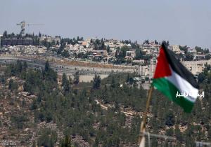 مؤسسات مسيحية فلسطينية تتعهد الاستمرار بالنضال