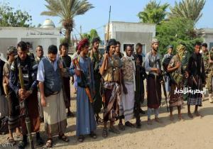 حكومة اليمن تكشف مرواغات الحوثي وتحذر من انهيار اتفاق السويد