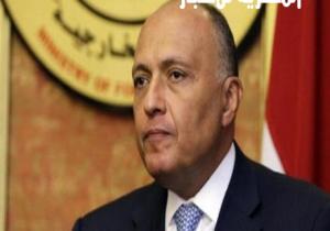 مصر تعترف: هذا سر «خلافنا» مع السعودية!