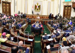 مصدر مطلع: مجلس النواب سيجتمع غدًا السبت لمناقشة تعديل وزاري لبعض الحقائب الوزارية