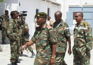 إثيوبيا تعتقل 17 ضابطا في الجيش بتهمة التواطؤ مع سلطات تيجراي