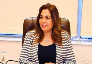 «التنمية المحلية»: تخصيص شباك للمستثمرين لسرعة حصولهم على الخدمات المطلوبة