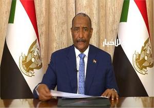 مجلس السيادة السوداني يقرر تشكيل لجنة تسيير للنقابات والإتحادات المهنية