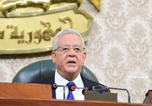 مجلس النواب يوافق على إلزام المحامين بإعداد قوائم المنتدبين