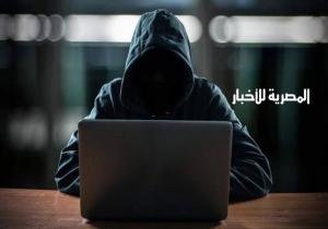 بالأسماء.. حبس 19 متهما جديدا بإساءة استخدام وسائل التواصل الاجتماعي