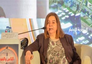 مد فترة تلقى تظلمات حاجزى الوحدات تحت التنفيذ بـ سكن لكل المصريين 2 لمتوسطى الدخل