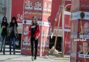 موسم الانتخابات في الأردن "سبوبة" لكثيرين