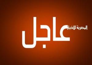إصابة 25 شخصا في انفجار في مدينة بلانكنبرغ بشرق ألمانيا والشرطة تقول إن سبب الانفجار غير معروف حتى الآن