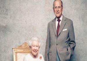 بريطانيا: الأمير فيليب يستجيب للعلاج بمستشفى الملك إدوارد