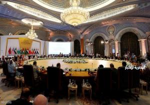 التحالف العربي يحمل إيران مسؤولية العبث بأمن المنطقة