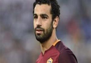 وفاة والد زوجة "محمد صلاح".. وعمدة القرية يكشف أسباب الوفاة