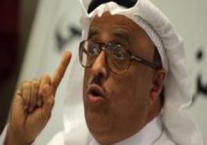 ضاحي خلفان: مذيعو «الجزيرة» يلقون مصير أصحاب الفيل