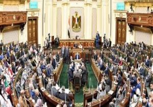 التعليم للنواب: حصر الـ36ألف معلم لإدراجهم ضمن المعينين على الصناديق الخاصة