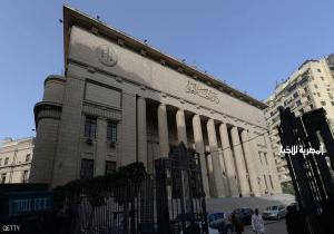 سجن وزير مصري سابق "أهدر" 37 مليار جنيه