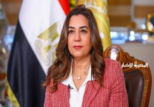 التنمية المحلية تعلن انطلاق الأسبوع التدريبي الـ 13 بمركز سقارة بمشاركة 450 متدربًا