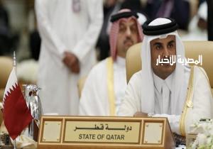 القطريون يستغيثون بعد خسائر اقتصاد بلادهم وارتفاع البطالة