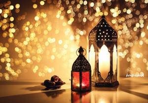 مختار عبد الله: قلب رمضان هو القلب المتعلق بالخلوة والعبادة | فيديو