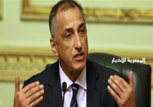 طارق عامر : 20_ ارتفاعا في تحويلات المصريين بالخارج منذ التعويم