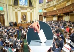 إعادة المرحلة الثانية لانتخابات النواب.. اعرف خطوات التصويت ومكان اللجنة