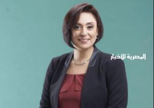 براءة منى عراقي من تهمة الفعل الفاضح