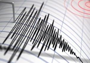 زلزال بقوة 6.9 درجة يضرب جزر ساندويتش الجنوبية بالمحيط الأطلسى