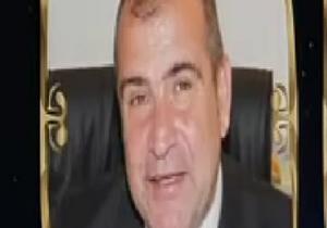 سفير مصر بالجزائر: نرحب بالجمهور الجزائرى فى بطولة كأس الأمم الأفريقية