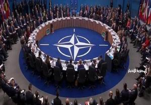 حلف الناتو يقلل من تهديدات موسكو بالتصعيد بشأن استخدام أوكرانيا أسلحة أمريكية على أراضيها
