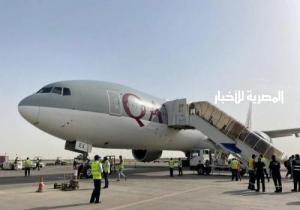 «تفاصيل مروعة».. وسائل إعلام عالمية تواصل كشف فضيحة «مطار حمد»