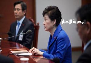 "بان كي مون" يلمح إلى أنه ربما يترشح لرئاسة كوريا الجنوبية
