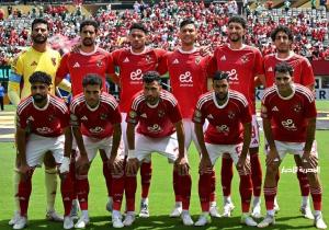 فرصة أخيرة.. سيناريوهات تأهل الأهلي إلى دور الـ16 بكأس العالم للأندية