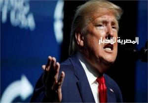 ترامب: حظر حسابي على تويتر أضر بالانتخابات