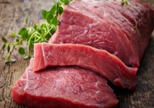 قبل رمضان.. شعبة القصابين تكشف أسعار اللحوم