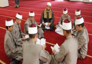 انطلاق المسابقة العالمية للقرآن الكريم غدا بجوائز مليون و100 ألف جنيه
