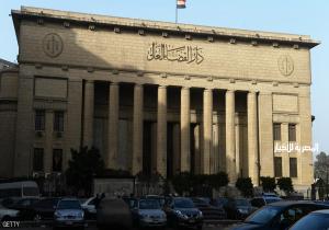 مصر.. إحالة 8 متهمين للمفتي تمهيدا لحكم بالإعدام