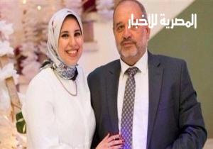 الخارجية: العثور على جثمان رجل الأعمال المصري المختفي في تركيا