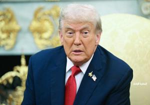 ترامب يُعلن إلغاء كل الأوامر التنفيذية التي وقعها سلفه جو بايدن