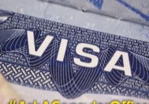 خلل يضرب بطاقات "Visa" الائتمانية فى بريطانيا يتسبب فى تعطل الخدمة