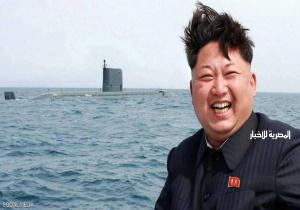 أول رد من كوريا الشمالية على "قبعة الإرهاب"