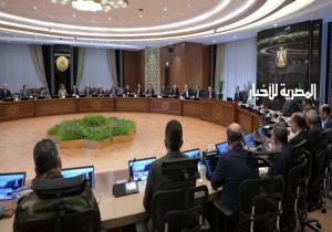 رئيس الوزراء: افتتاح المتحف المصري الكبير سيكون عالميا بحضور عدد كبير من الملوك وقادة الدول