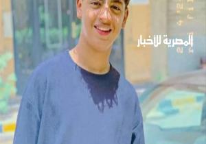 تدخل للدفاع عن صديقه.. القبض على قاتل "بيسو" في إمبابة