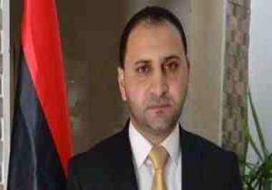 الحكومة الليبية.. ملثمون اختطفوا 27 مصريا ونتحرك لتحريرهم