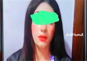 ضبط الراقصة صوفيا لورين داخل كباريه بالعجوزة