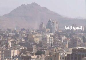 صيحة "ثورة الجياع" تنطلق ضد الحوثيين في صنعاء