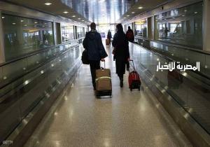 أميركا تستحدث شروطا جديدة لبرنامج الاستثناء من التأشيرات